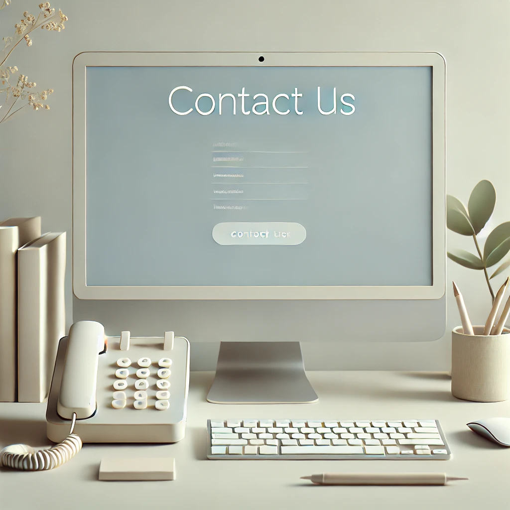 Contact Hemet's Professional Garage Door Team - 24/7 Emergency Service Available